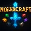 Ikona serwera play.nolvacraft.fr