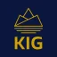 Ikona serwera mc.playkig.com
