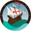 Ikona serwera mc.lusiadascraft.com