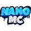 Ikona serwera nanomc.pl