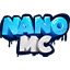 Ikona serwera nanomc.pl