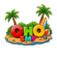 Ikona serwera play.ohosmp.net