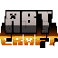 Ikona serwera mc.abrantescraft.eu