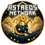 Ikona serwera astreosmc.net