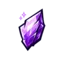 Ikona serwera lifestealmc.com
