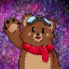 Ikona serwera bluntybear.fun