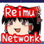 Ikona serwera reimu-network.0am.jp