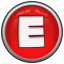 Ikona serwera mc-epicgaming.de