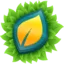 Ikona serwera play.goldenleafmc.com