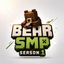 Ikona serwera play.bearsmp.xyz