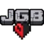 Ikona serwera jogandobem.com.br