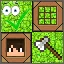 Ikona serwera play.decemcraft.nl