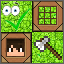 Ikona serwera play.decemcraft.nl