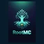 Ikona serwera play.rootmc.net
