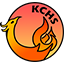 Ikona serwera play.kchscraft.net