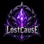 Ikona serwera lostcause.ggwp.cc
