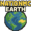 Ikona serwera nationmc.net