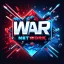 Ikona serwera play.warnetwork.fun