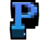 Ikona serwera play.shulkermc.fun