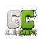 Ikona serwera clapcraft.net