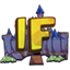 Ikona serwera mc.imaginefun.net