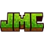 Ikona serwera play.justminecraft.org