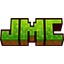 Ikona serwera play.justminecraft.org