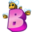 Ikona serwera play.bloomsmp.net