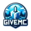 Ikona serwera givemc.pl