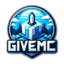 Ikona serwera givemc.pl