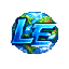 Ikona serwera play.lifestealearth.fun