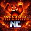 Ikona serwera infernalmc.us