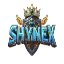 Ikona serwera play.fypnetwork.net