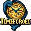 Ikona serwera timelordsinc.net