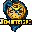 Ikona serwera timelordsinc.net