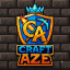 Ikona serwera mc.craftaze.org