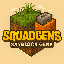 Ikona serwera vote.squadgens.com