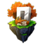 Ikona serwera dandymc.net