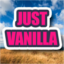 Ikona serwera vanilla.raidworld.net