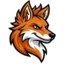 Ikona serwera play.renderoyuncu.net
