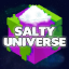 Ikona serwera saltyuniverse.net