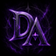 Ikona serwera play.apex-smp.net