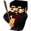 Ikona serwera play.minefected.com