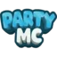 Ikona serwera partymc.pl