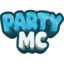 Ikona serwera partymc.pl