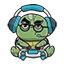 Ikona serwera play.slownerd.ninja