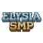 Ikona serwera play.elysia-mc.fr