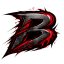 Ikona serwera brutalmc.com