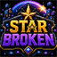 Ikona serwera play.starbroken.net