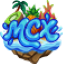 Ikona serwera mcx.life